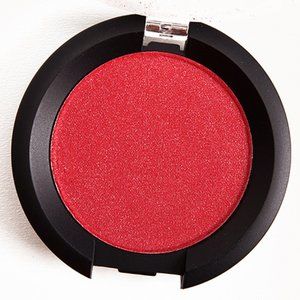 NOT FOR SALE, ISO @#$%! sugarpill eyeshadow